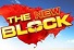 Channel 9s The Block logo