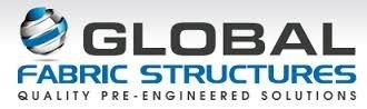 Global Fabric Structures