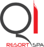 Q1 Resort and Spa - Gold Coast