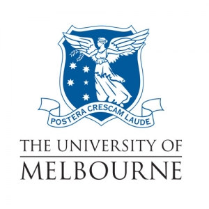 Uni of Melbourne