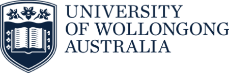 Uni of Wollongong