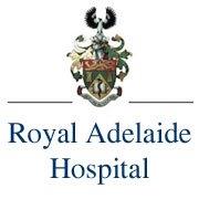 royal-adelaide-hospital